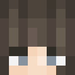 bOi RQ | Wervy - Male Minecraft Skins - image 3