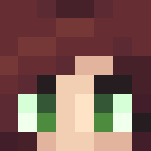 -=+мαу+=- Late Fall Skin :) - Female Minecraft Skins - image 3
