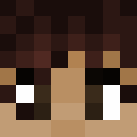 _~*and Peggy*~_ - Female Minecraft Skins - image 3