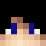 A Skin for a friend name Jake - Male Minecraft Skins - image 3