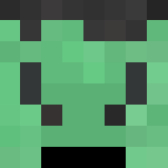 My PMC Avatar - Male Minecraft Skins - image 3