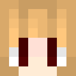 Mr. Dad Guy - Male Minecraft Skins - image 3
