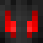 Niada the Slayer~ - Interchangeable Minecraft Skins - image 3