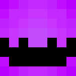 Purple Wisp | Sonic Colors - Interchangeable Minecraft Skins - image 3