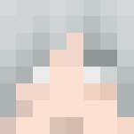 Cahir aep Ophael - Male Minecraft Skins - image 3