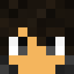 Dooner123 - Male Minecraft Skins - image 3