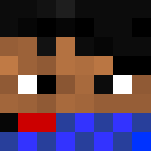 Epico - Male Minecraft Skins - image 3