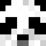 xov - Male Minecraft Skins - image 3