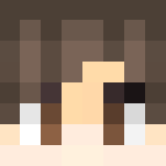 woop - Interchangeable Minecraft Skins - image 3