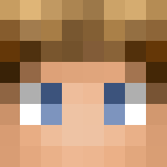 Grey || - Male Minecraft Skins - image 3