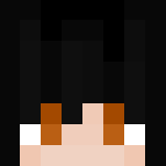 gℓσяу - Male Minecraft Skins - image 3
