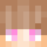 ñom - Male Minecraft Skins - image 3