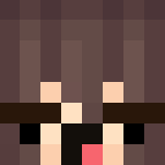+Trader+ Sorry for not uploading : - Female Minecraft Skins - image 3