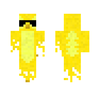 asdassads - Male Minecraft Skins - image 2