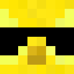 asdassads - Male Minecraft Skins - image 3