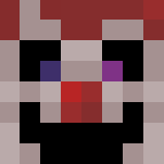 DINO DUDE - Male Minecraft Skins - image 3