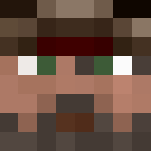 My Actual Shame - Male Minecraft Skins - image 3