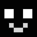 Dark Gentelman - Male Minecraft Skins - image 3