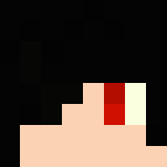 gothic - Male Minecraft Skins - image 3