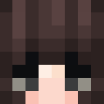 my skin ;)))))))))))))))) - Male Minecraft Skins - image 3