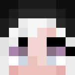 Katie~Cat Onesie - Interchangeable Minecraft Skins - image 3