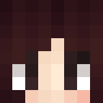 1.idk - Female Minecraft Skins - image 3