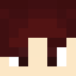 Rich Boy - Boy Minecraft Skins - image 3