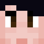 Dale Cooper - Male Minecraft Skins - image 3