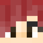 Josh Dun I-/ - Male Minecraft Skins - image 3