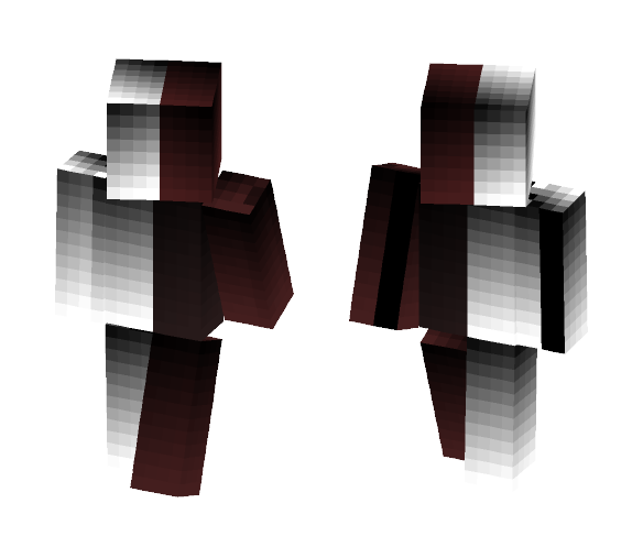 |????????????????????a????????| - Interchangeable Minecraft Skins - image 1