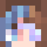 1830 - Female Minecraft Skins - image 3