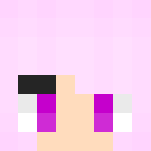 ~Meh OC, Lizzy~ - Female Minecraft Skins - image 3