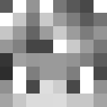 Ghost Child - Interchangeable Minecraft Skins - image 3