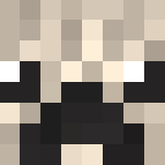 Pug - Interchangeable Minecraft Skins - image 3
