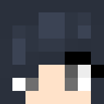 Requested Skin For Pixient - Female Minecraft Skins - image 3