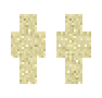 sand - Interchangeable Minecraft Skins - image 2