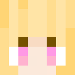 prιnceѕѕ oмвre | ɑɗɗɪ - Female Minecraft Skins - image 3