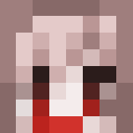Bloodshed - Male Minecraft Skins - image 3