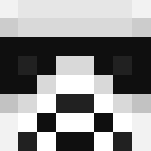 Stormtrooper~Skin Request◊4§4◊ - Male Minecraft Skins - image 3