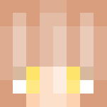 Rainbow cute *-* - Female Minecraft Skins - image 3