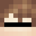 Randumb - Male Minecraft Skins - image 3