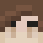 skin req// polygon_dust - Male Minecraft Skins - image 3
