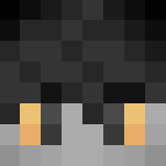 Reece {Troll} - Male Minecraft Skins - image 3