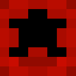 The Red Ranger - Zeo - Male Minecraft Skins - image 3
