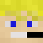Pikachufan109 - Male Minecraft Skins - image 3