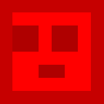 Red Slime - Interchangeable Minecraft Skins - image 3