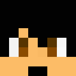 ThnxTrueX - Male Minecraft Skins - image 3