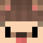 LeL - Other Minecraft Skins - image 3