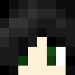 Leona - Female Minecraft Skins - image 3