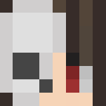 Boyboy :o - Male Minecraft Skins - image 3